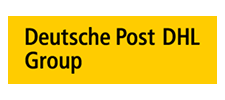 Deutsche Post DHL Group
